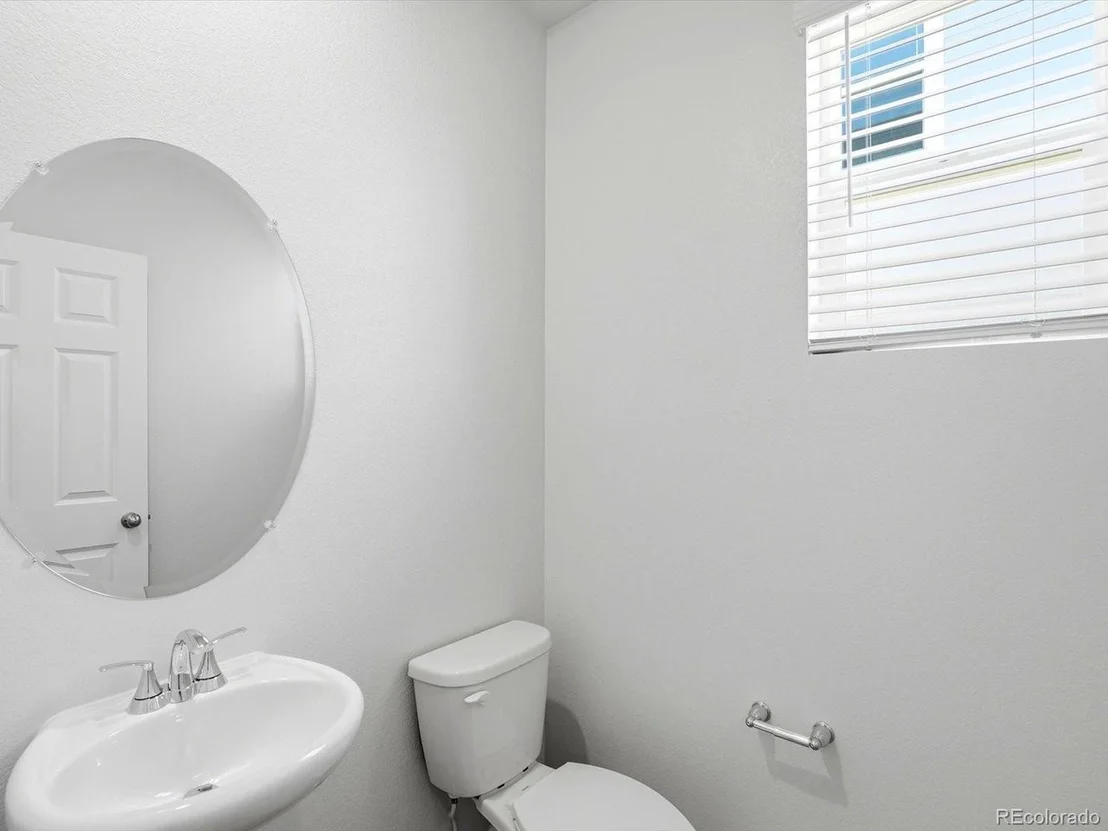 Photo of 4621 Sunsplash Way