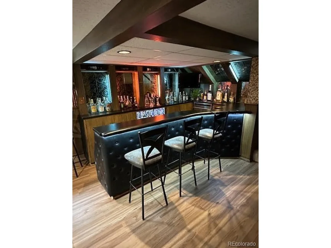 Photo of 6227 Colorow Dr