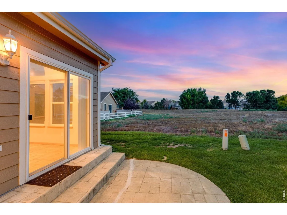 Photo of 149 Beacon Way
