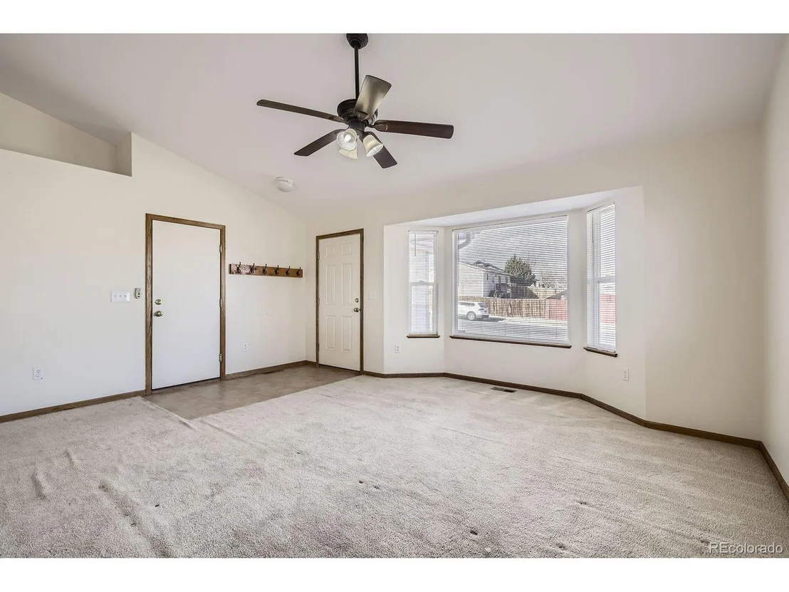 Photo of 3212 Red Tail Way
