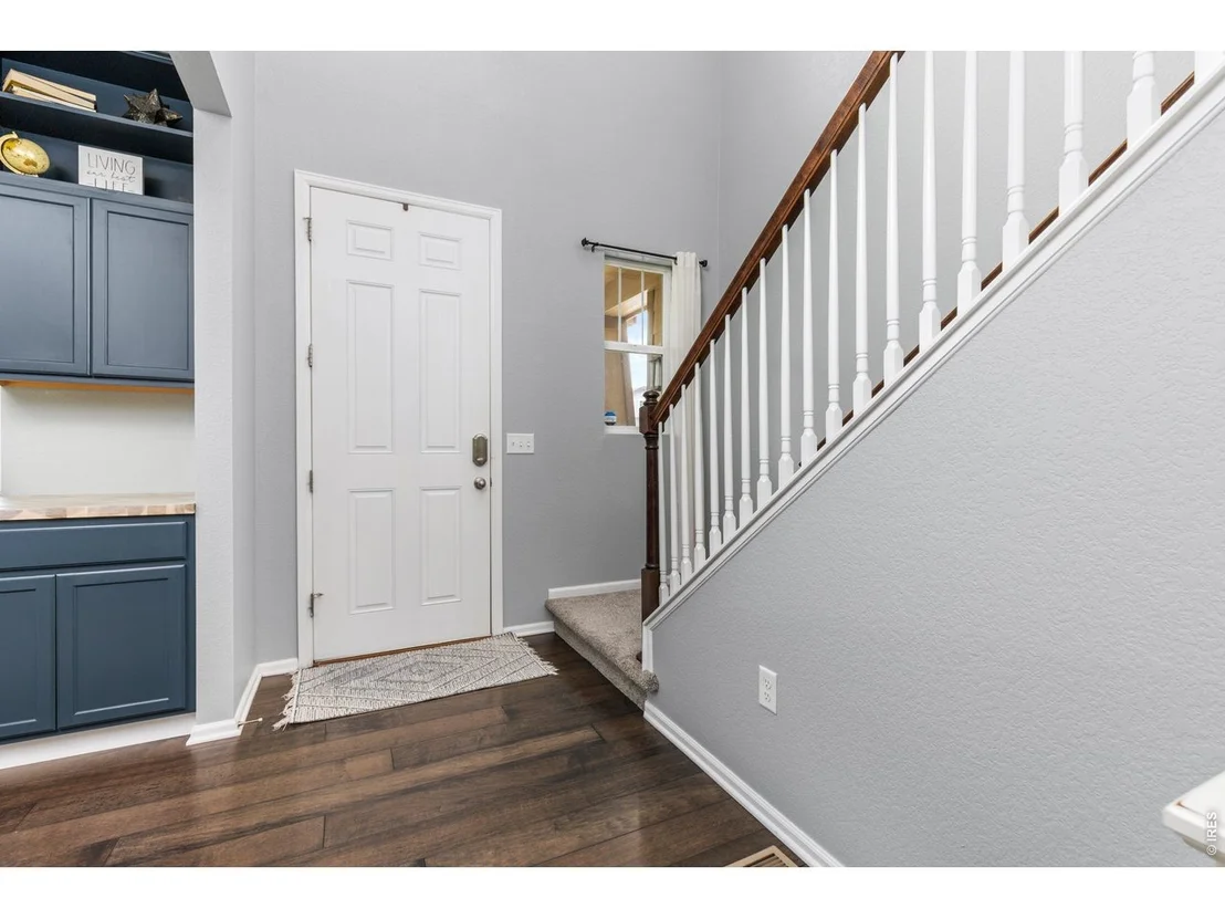 Photo of 1532 Sorenson Dr