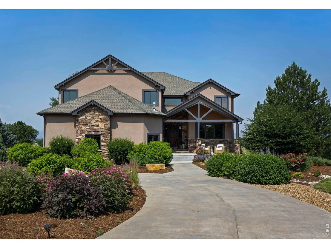 Photo of 3941 Roaring Fork Dr