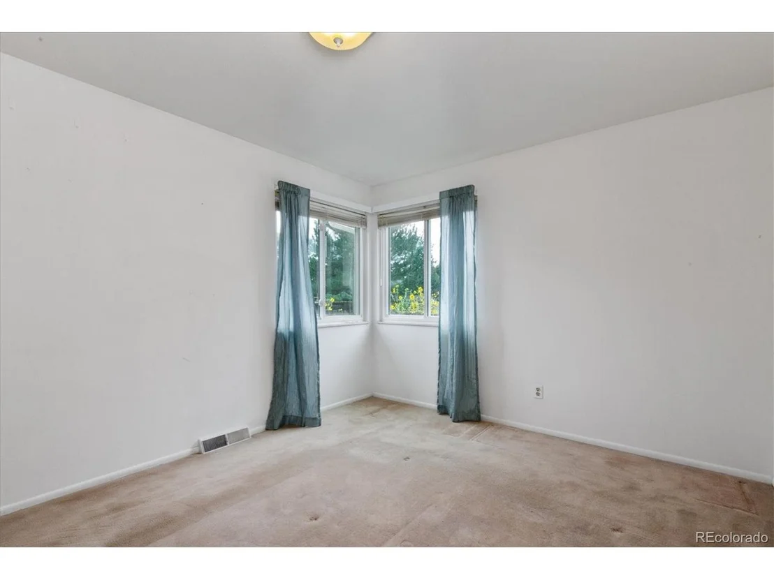 Photo of 8508 Ingalls Cir