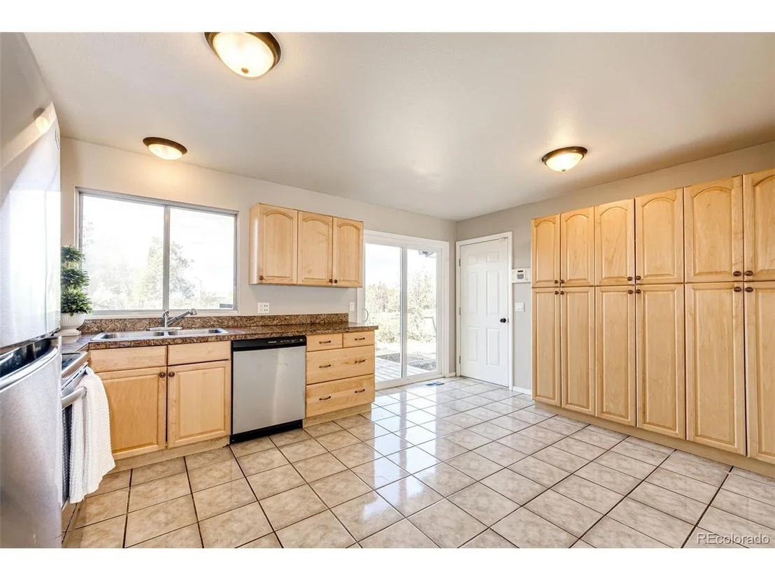 Photo of 11037 Donley Dr