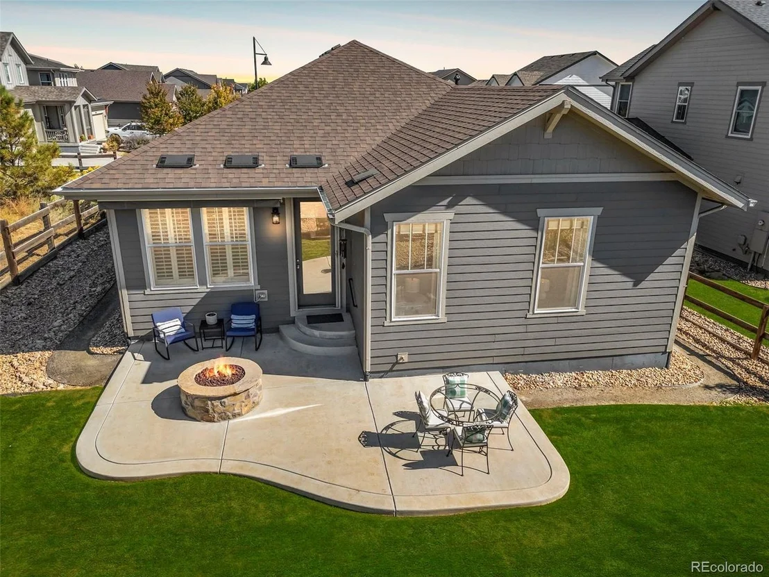 Photo of 12973 Crane River Dr