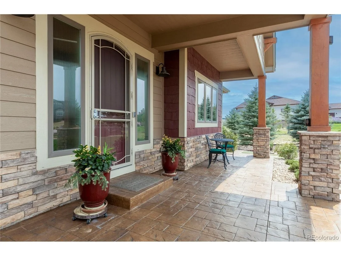 Photo of 7854 Merryvale Trl