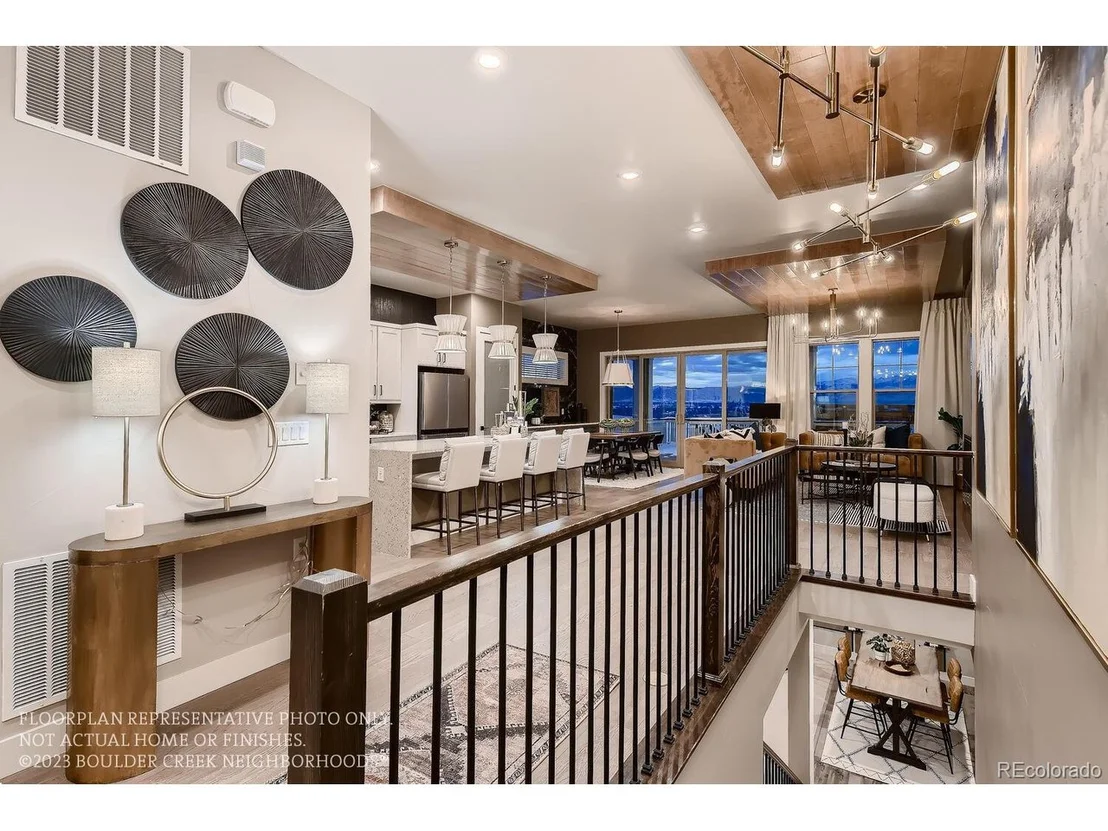 Photo of 1103 Quarry Cir