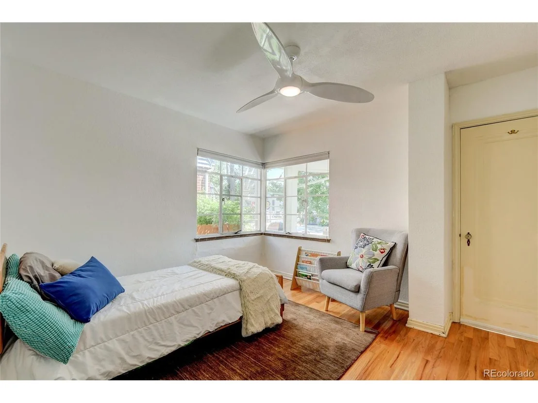 Photo of 1461 Locust St