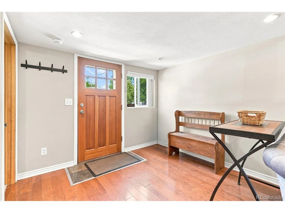 Photo of 317 3rd Ave