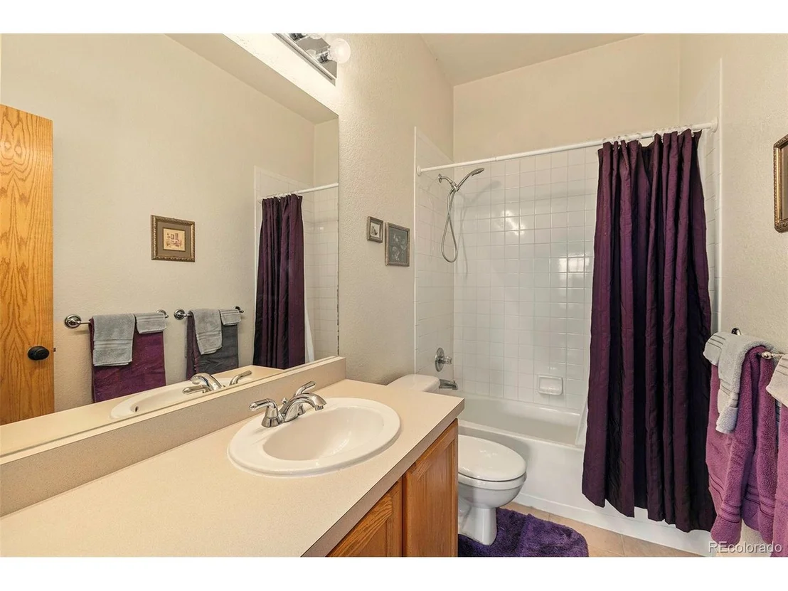 Photo of 299 Long Ridge Dr