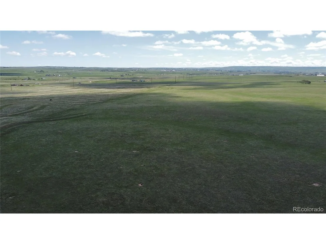 Photo of Lot 3 Peyton Hwy