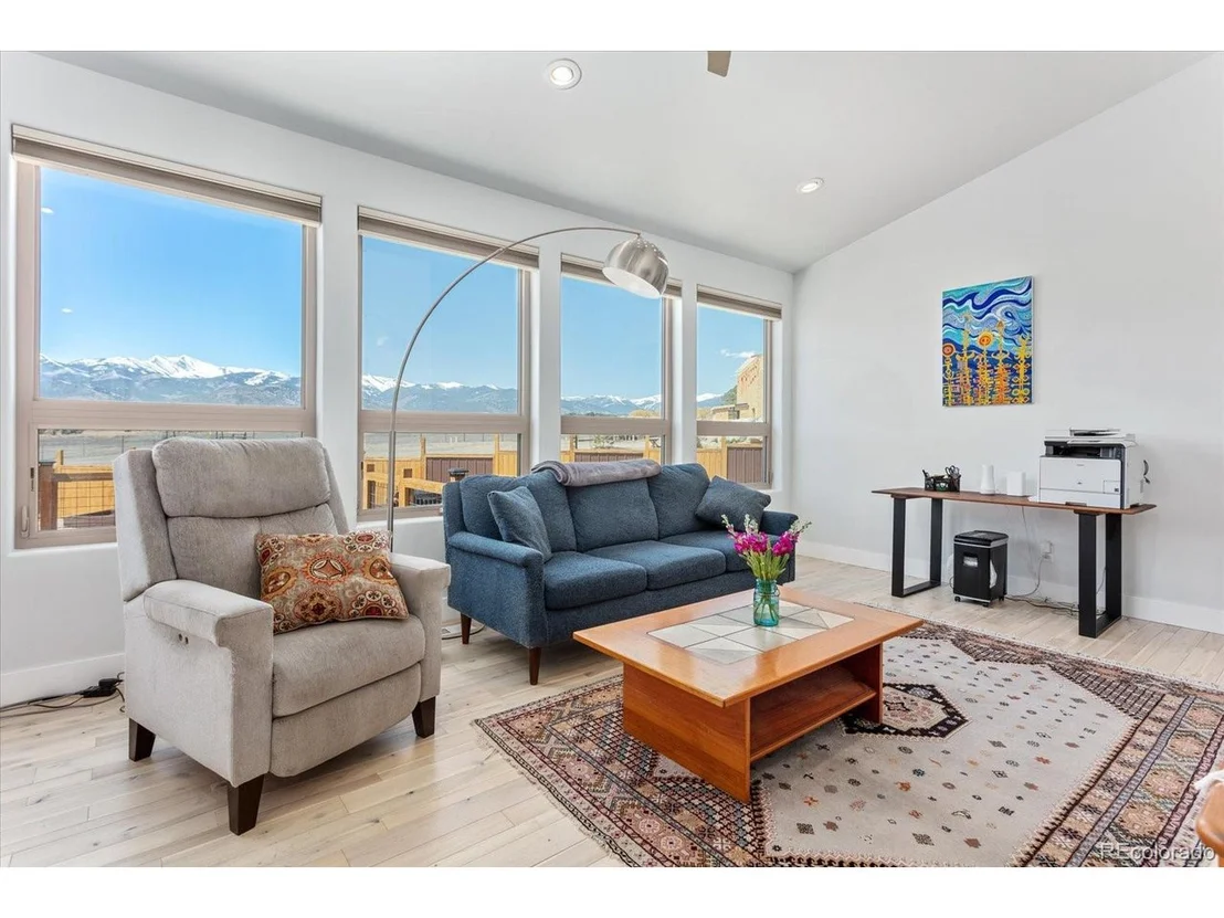 Photo of 8472 Windmill Ct