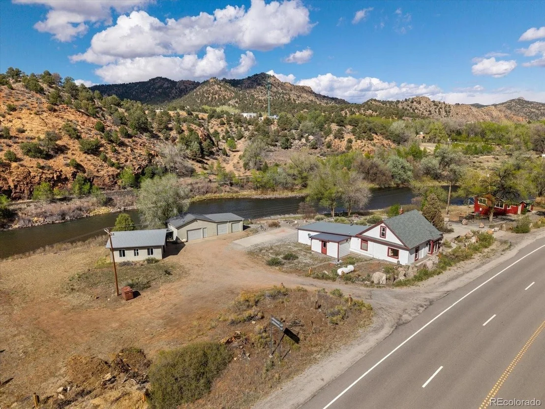 Photo of 19909 US Highway 50