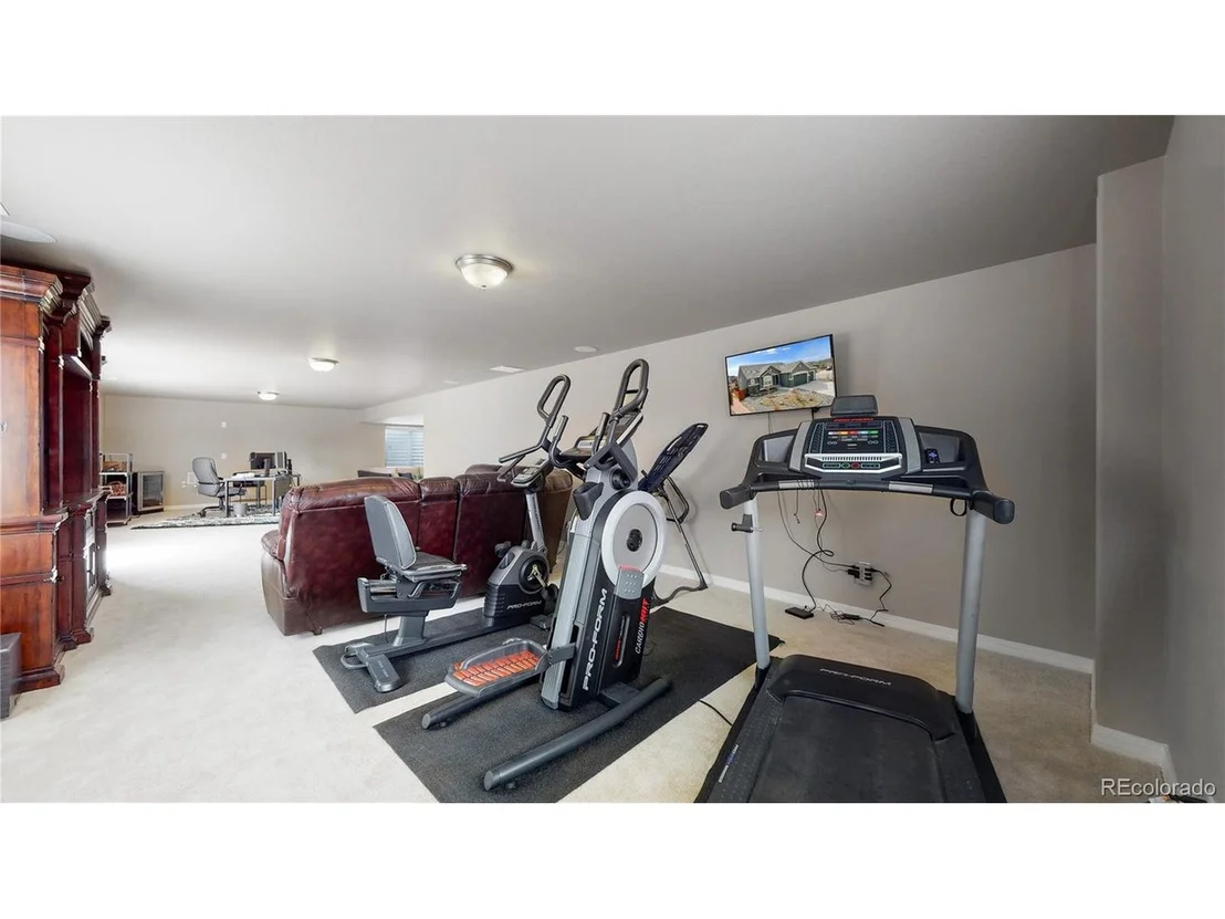 Photo of 10630 Rainbow Bridge Dr