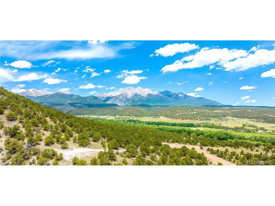 Photo of 7391 County Road 221