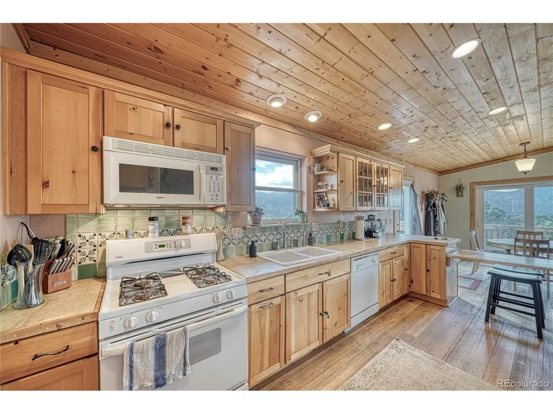 Photo of 116 Leprechaun Ln