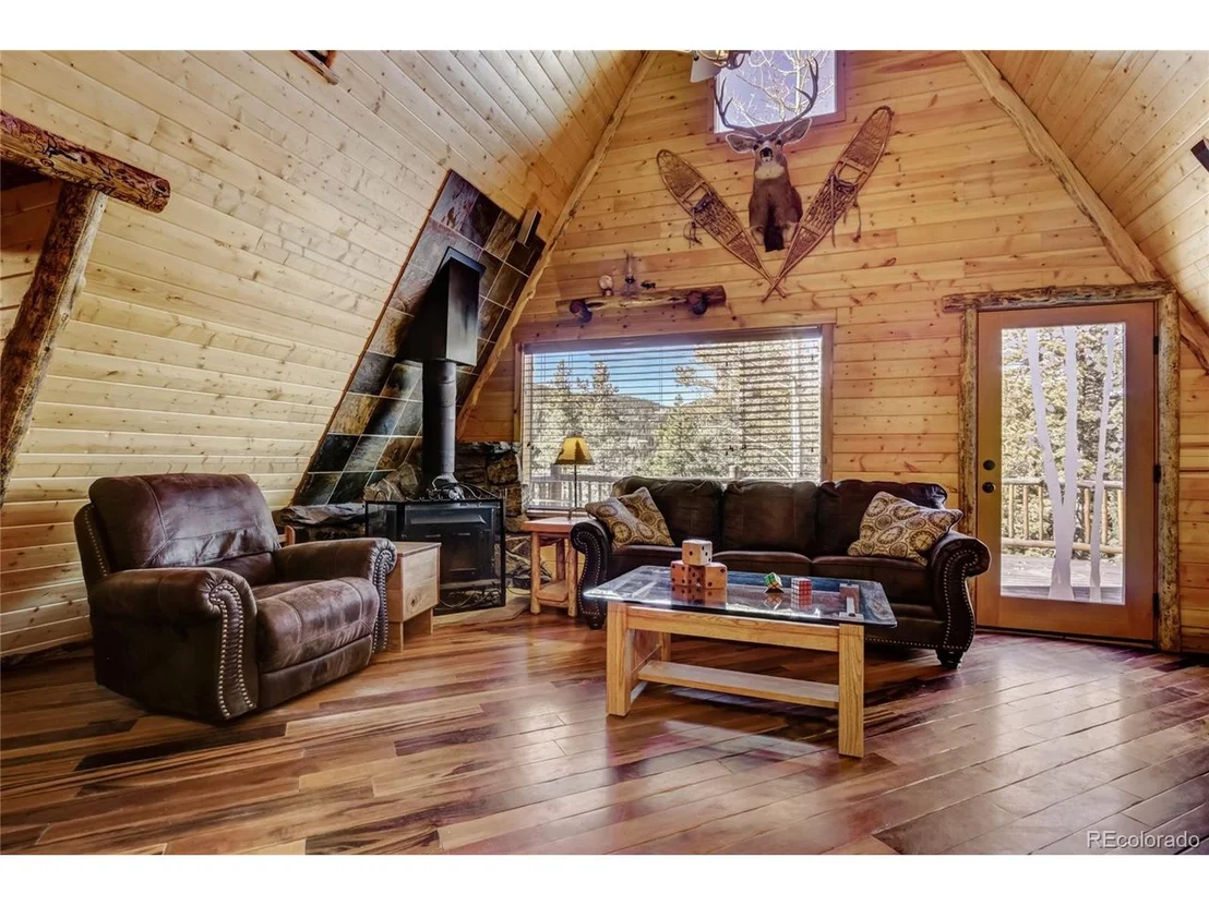 Photo of 199 Valley View Ln