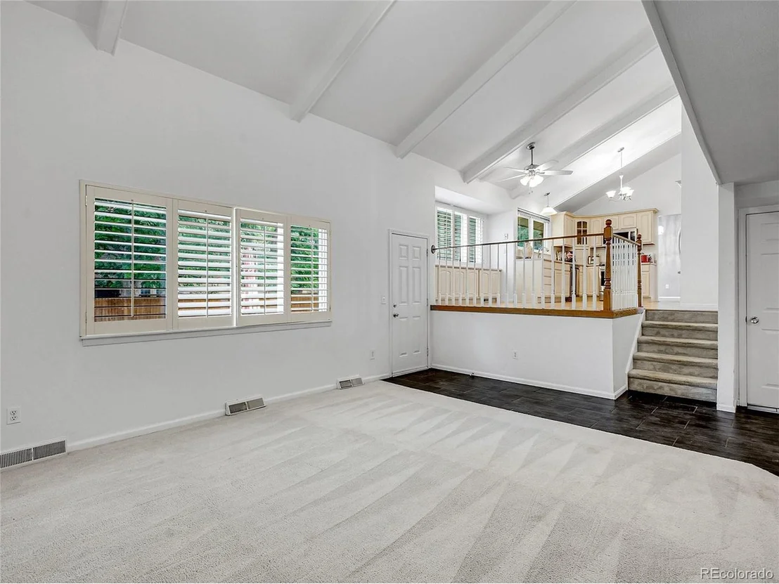 Photo of 4046 S Reading Way