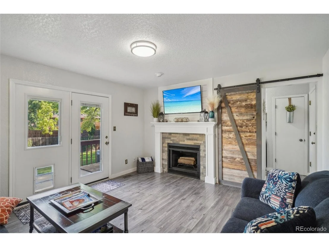 Photo of 644 Munson Ct