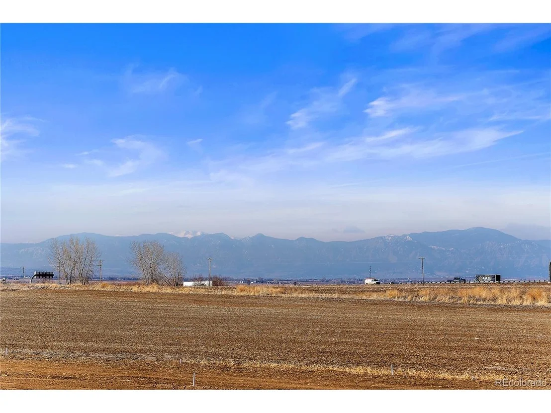 Photo of 4161 Limestone