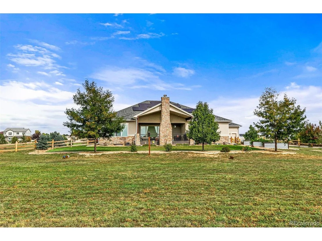 Photo of 17155 Primrose Ln