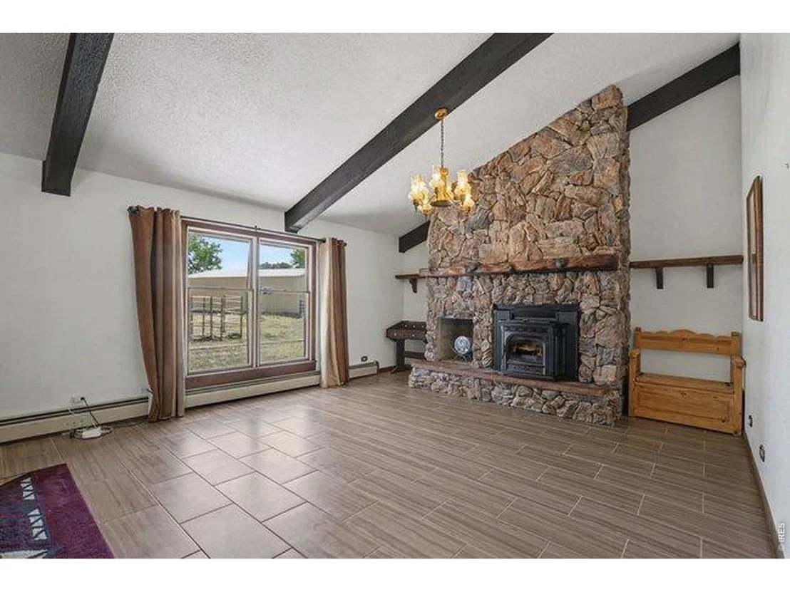 Photo of 24576 County Road 54 1/4