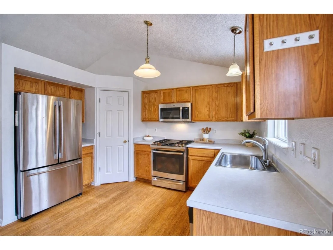 Photo of 5412 Bobcat Dr