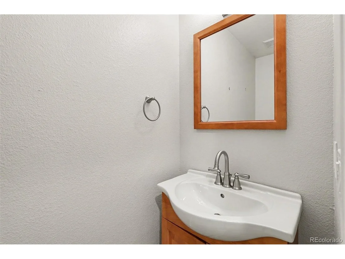 Photo of 8969 Everett Cir