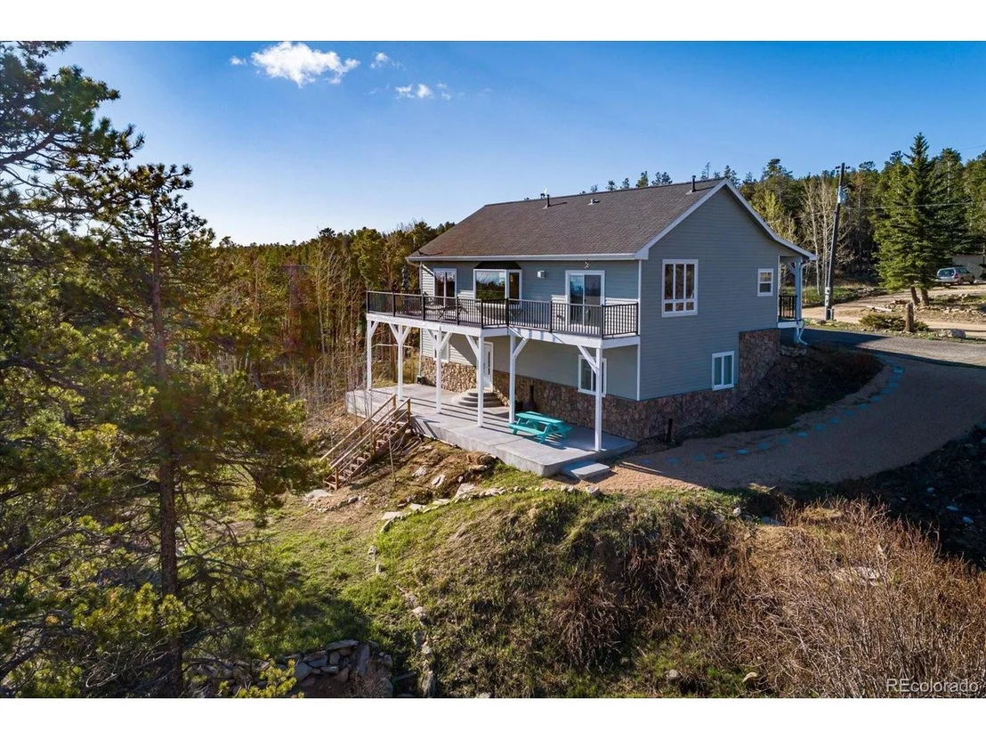 Photo of 24 Ronnie Rd