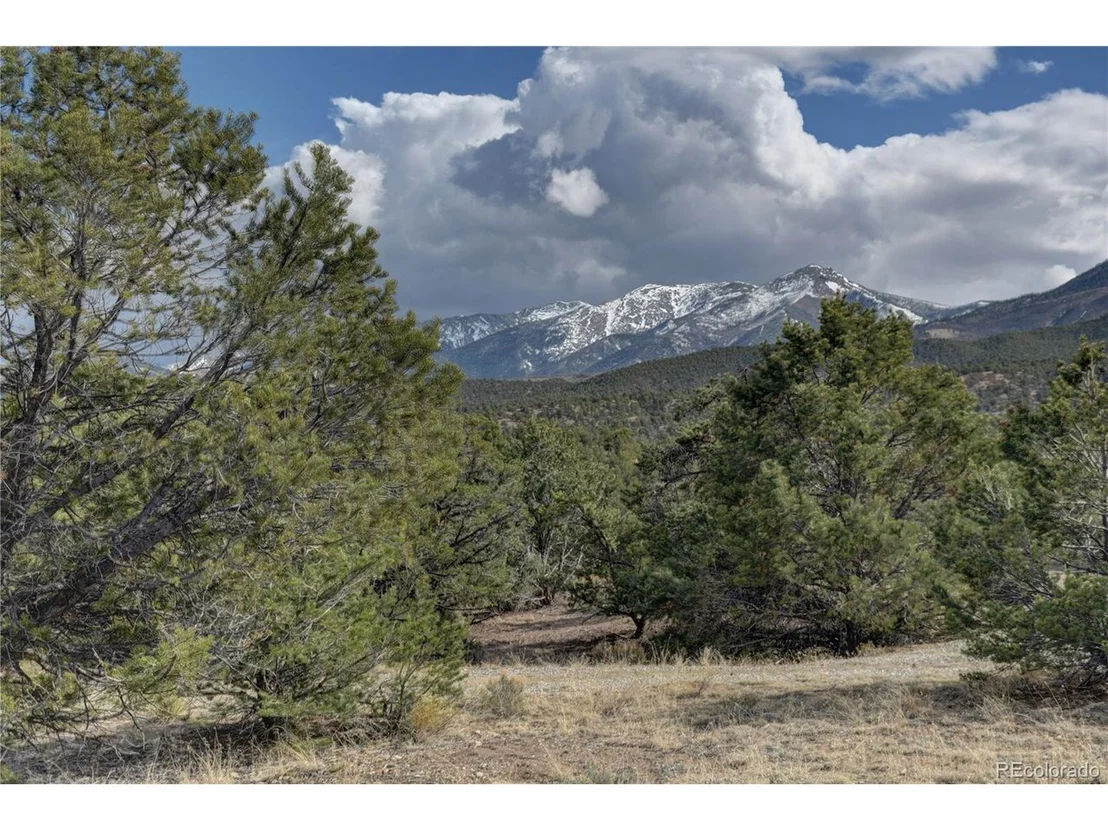 Photo of 6399 Loggie Gulch Cir