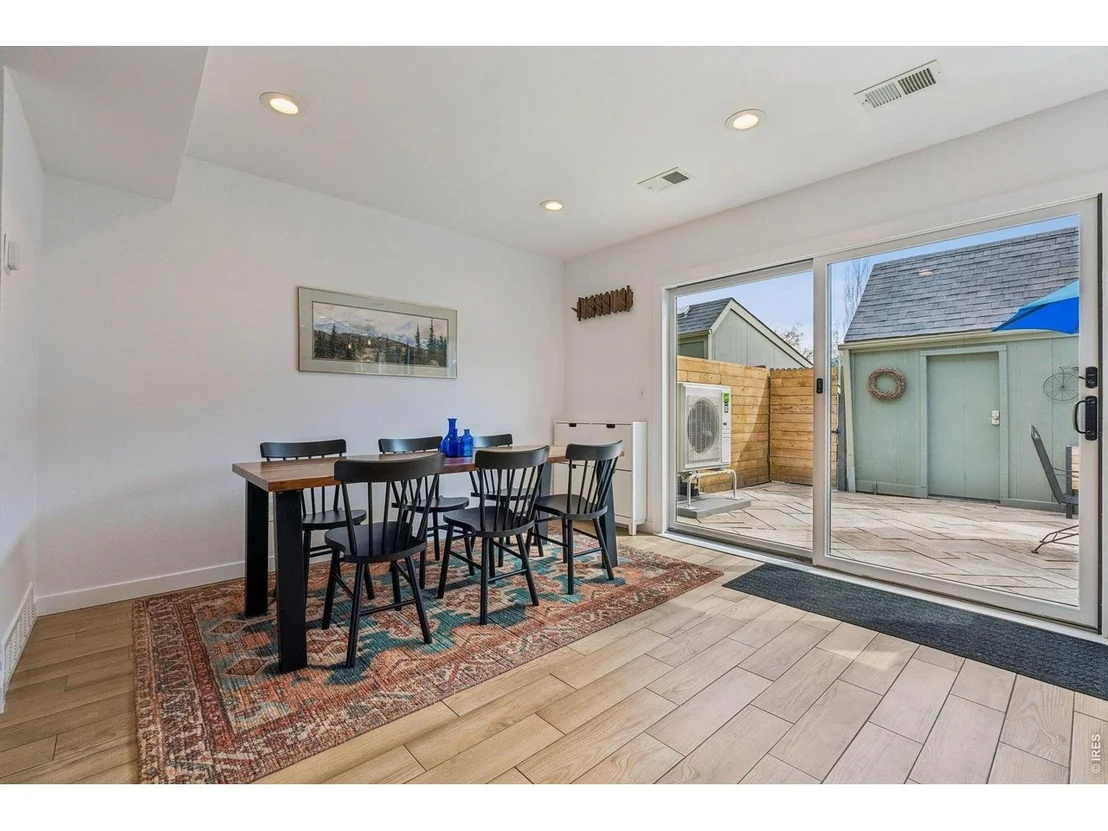 Photo of 73 Benthaven Pl