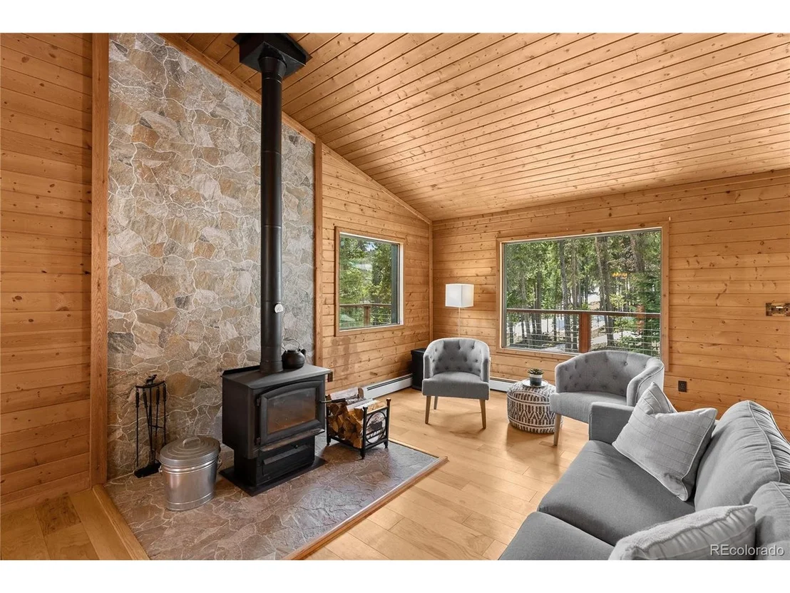 Photo of 1123 Lodgepole Dr