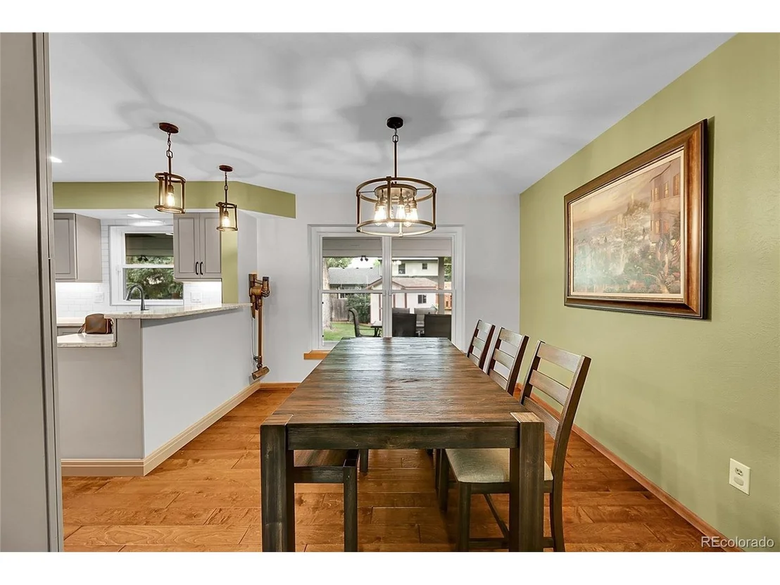 Photo of 12844 Columbine Cir