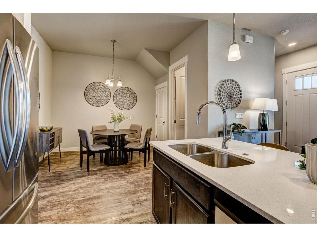 Photo of 6796 Maple Leaf Dr