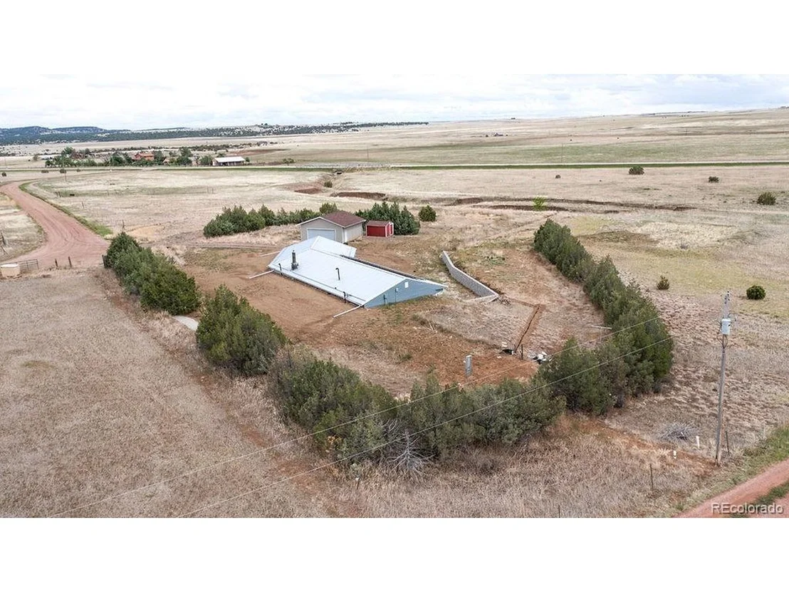 Photo of 7715 State Highway 78