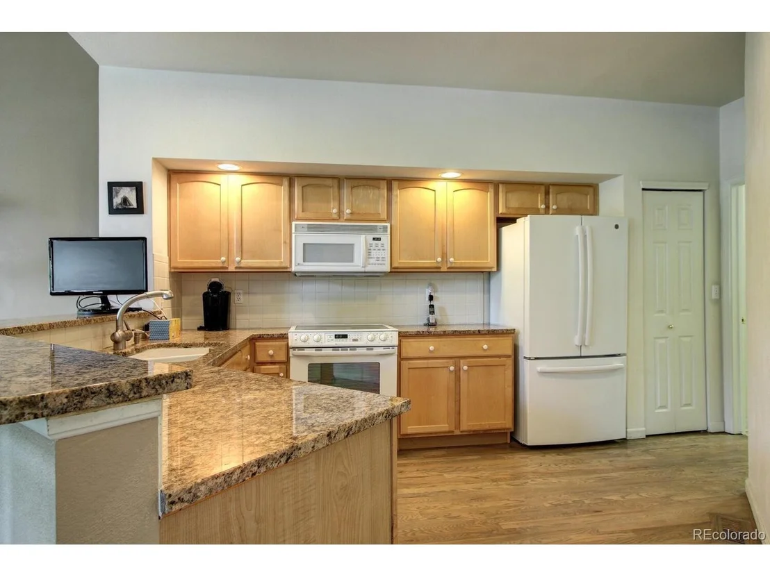 Photo of Unit A at 2741 W 106th Loop