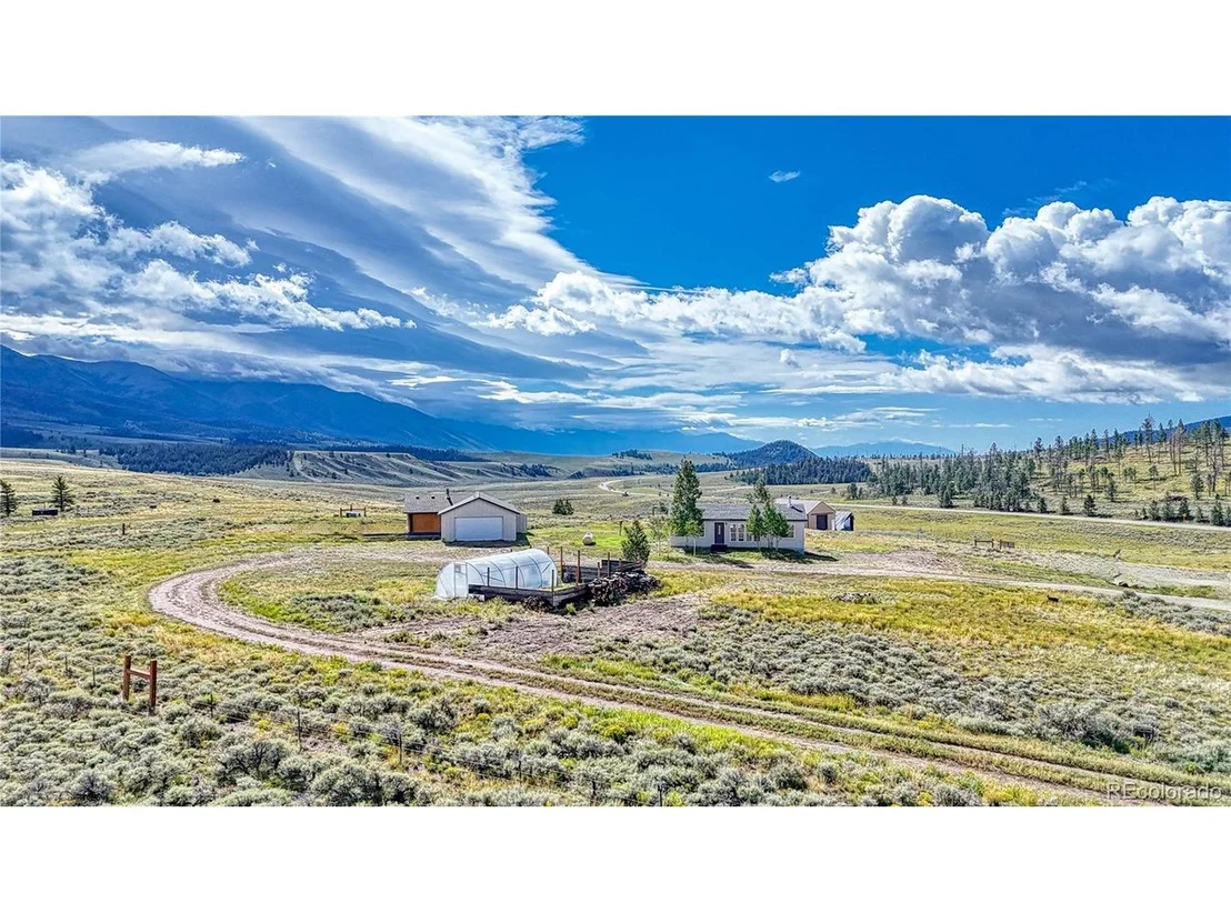 Photo of 46100 Hwy 285