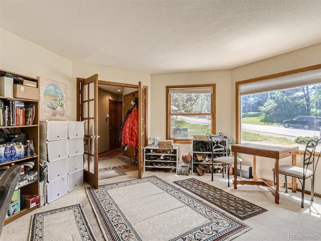 Photo of 5850 Thunder Hill Rd