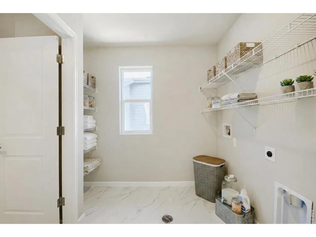 Photo of 2575 Violet Cress Ln