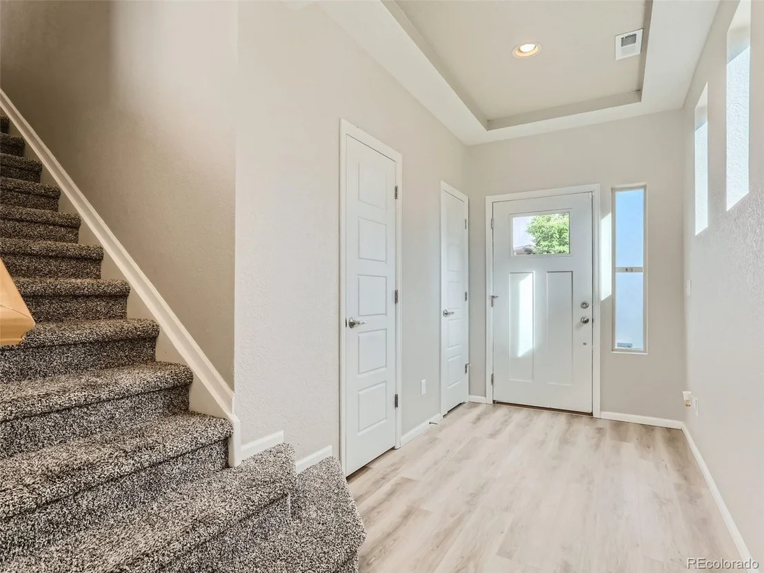 Photo of 5183 Andes Way