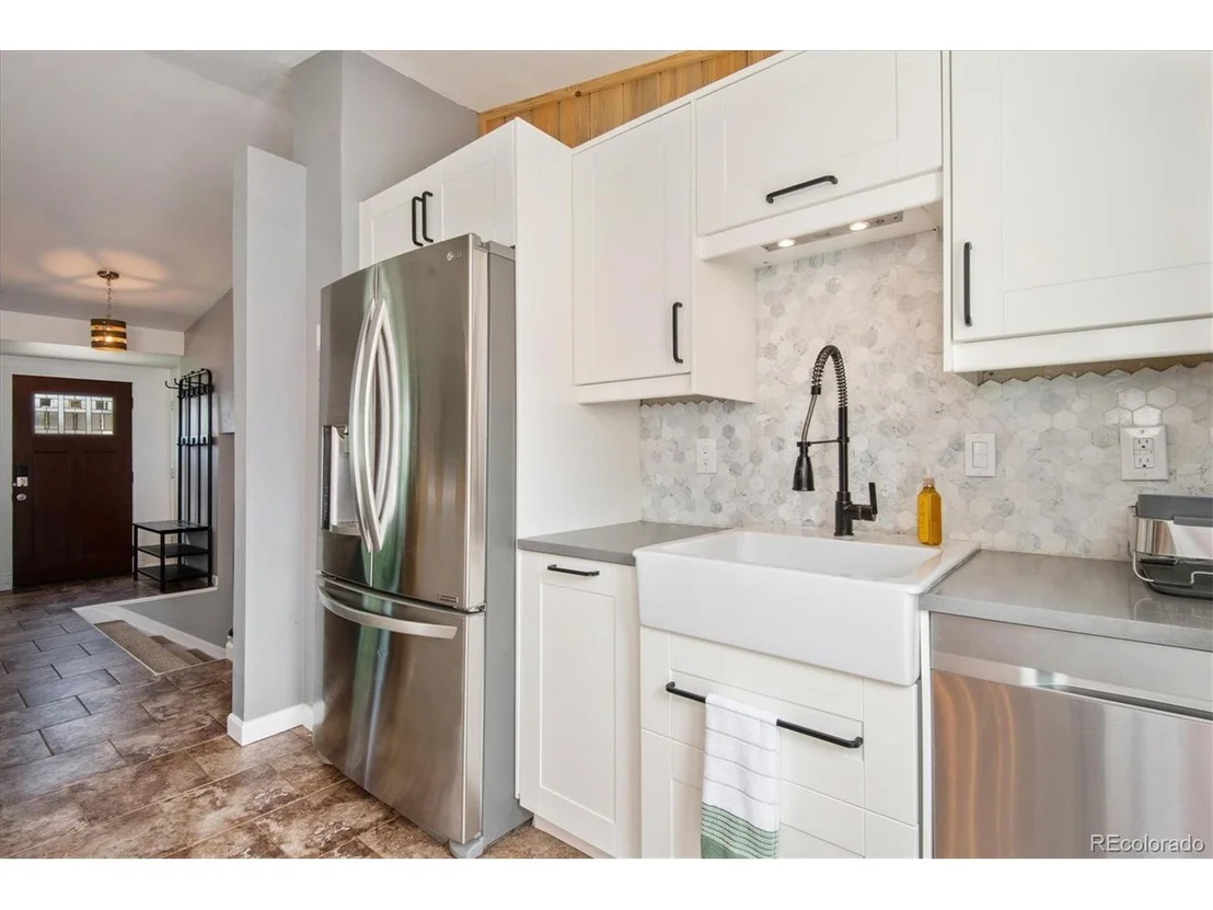 Photo of 4142 E Weaver Pl