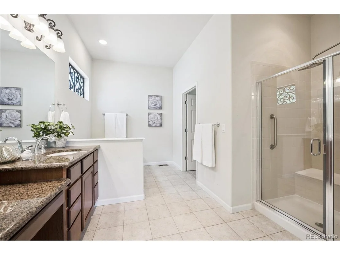 Photo of 4636 Belford Cir