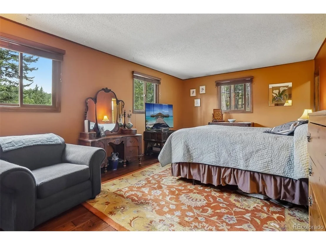 Photo of 11957 Elk Trail Rd