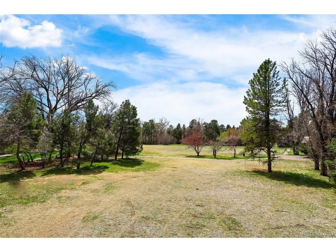Photo of 10 Sunset Dr