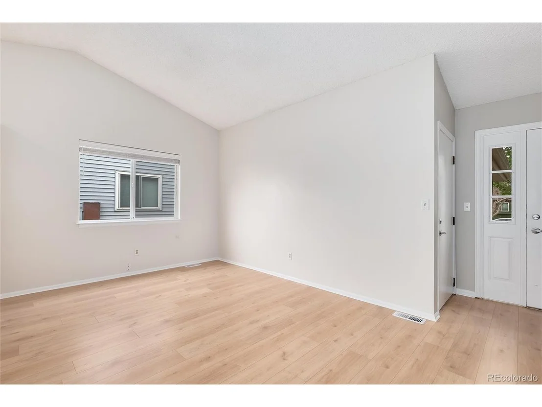 Photo of 19034 E Carmel Cir