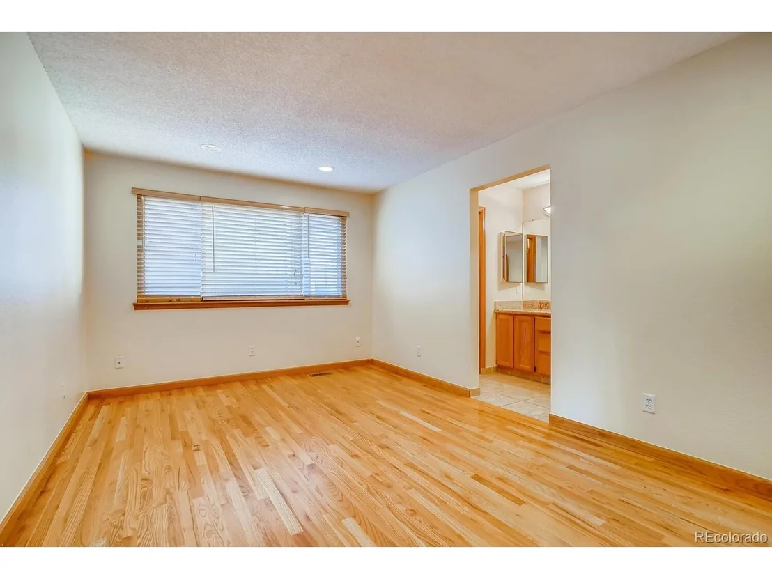 Photo of 9223 Sugarstone Cir