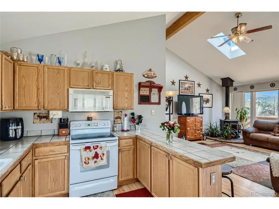 Photo of 228 Quartz Cir