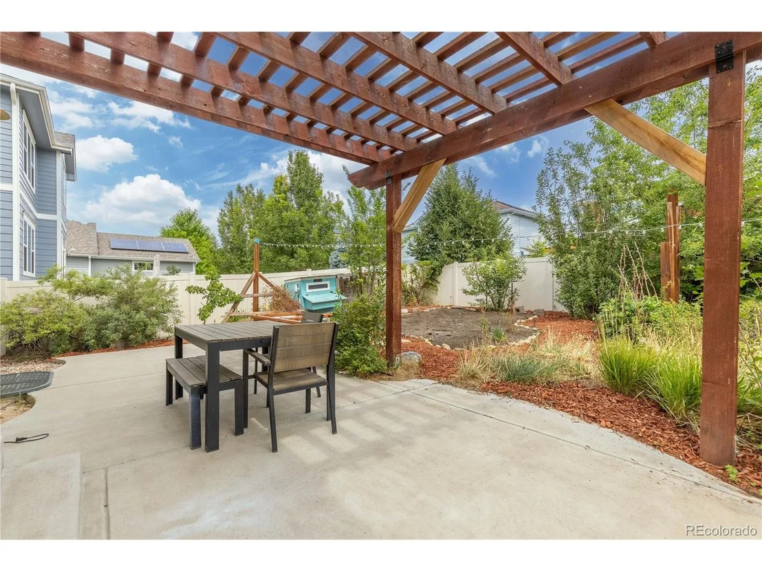 Photo of 631 Cheyenne Dr