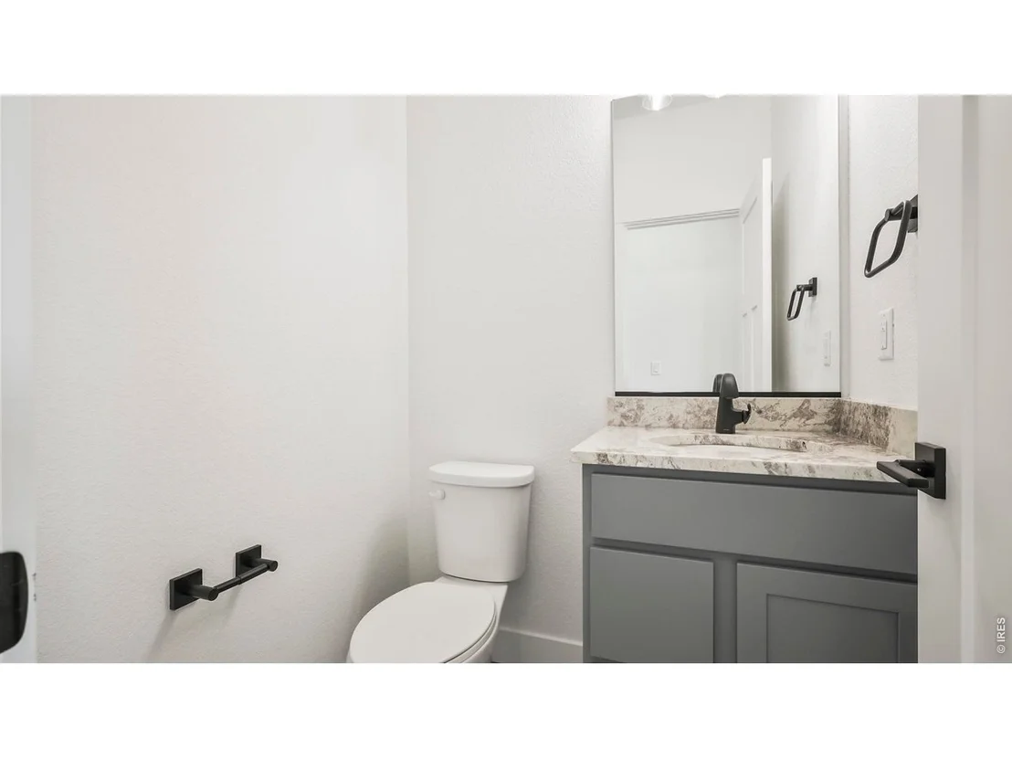 Photo of 448 Cache Ave
