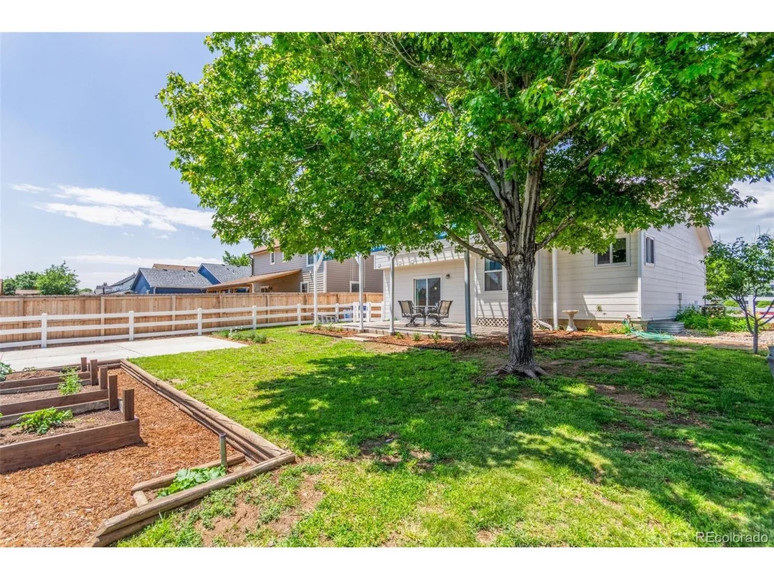 Photo of 606 Beth Ave